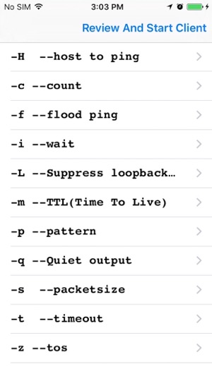 Wi-Fi Roam Test Tool(圖3)-速報App