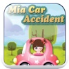 Mia Car Accident