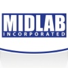 Midlab Floor Care