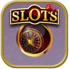 Jackpot Free Hot Coins Of Gold - Free Progressive Pokies