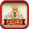 Born to Be Rich Mirage Slot - Real Casino Slot Machines