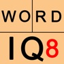 Get Word IQ 8 for iOS, iPhone, iPad Aso Report