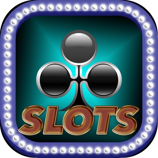 Slots Black Diamond Bingo - FREE CASINO