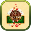 Casino Royale Slots Machine - FREE MR GREEN COINS