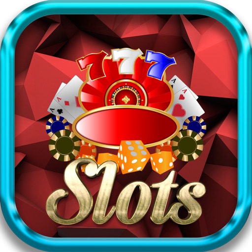 777 Super House of Fun Casino Slots – Las Vegas Free Slot Machine Games – bet, spin & Win big