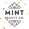 Mint Beauty Company