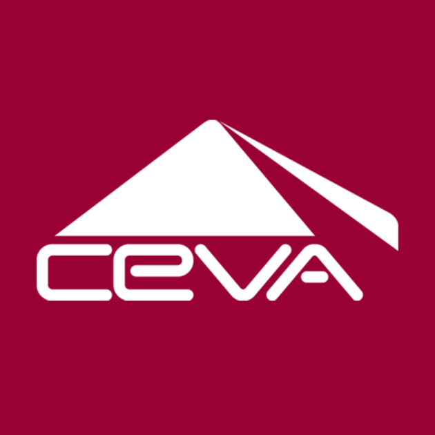 CEVA Logistics on the App Store