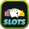 Favorites Slots Machine - FREE Slot Game!!!
