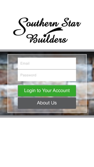 Southern Star Builders