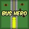 Bus Hero io
