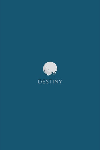 Wallpapers for Destiny HD - Daily Updated Backgrounds! screenshot 3