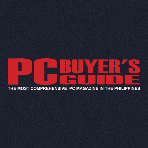 PC Buyer's Guide by Magzter Inc.
