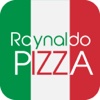 Raynaldo Pizza