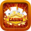 Pharaoh Casino Tournaments - Free Slots, Video Poker, Blackjack, And Roulette