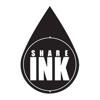 Share-ink