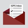 iGPS Inbox