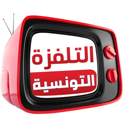Tunisie TVs Читы