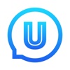 Ubik - personal assistant in your pocket