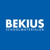 Bekius Schoolmaterialen