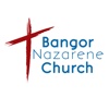 Bangor Nazarene Church