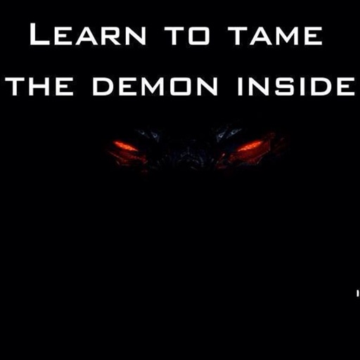 How to Overcome the Demons:Tips and Tutorial