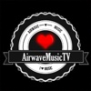 AirwaveMusicTV