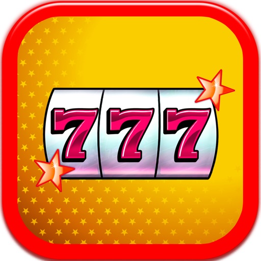 Best DoubleX Luckyo Slots Machine - Las Vegas Free Slot Machine Games icon