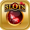 Favorites Slots Machine Lucky Gambler - Classic Vegas Casino