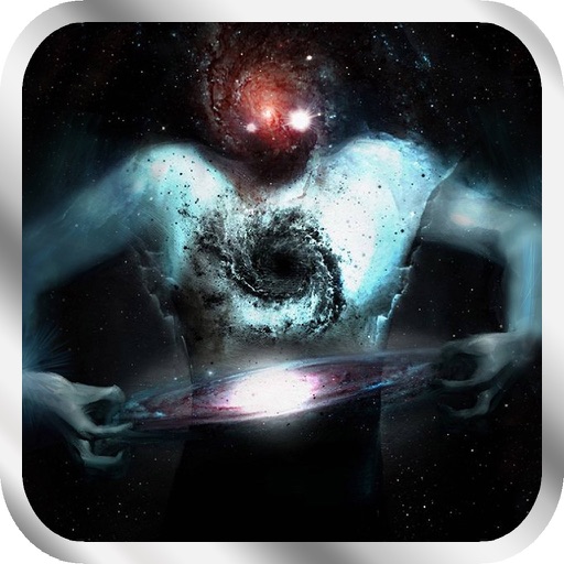 Pro Game - The Evil Within: The Assignment Version iOS App