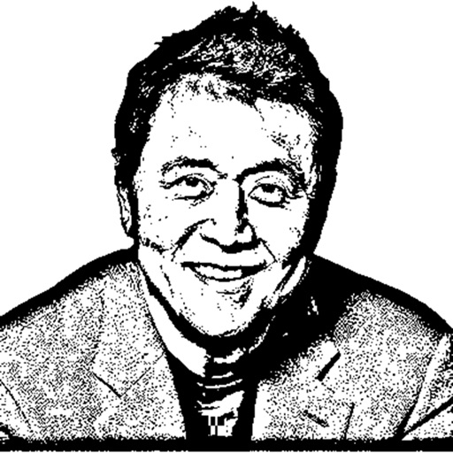 about robert t kiyosaki