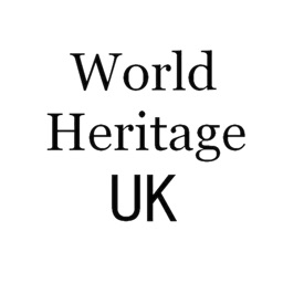 World Heritage Britain