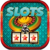 OMG Grand Fortune Las Vegas Game - Play Slots Machine Free