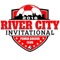 PSC River City Invitational