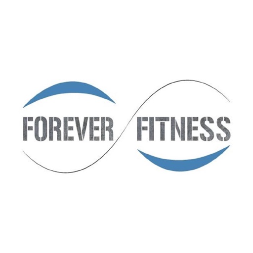 Forever Fitness