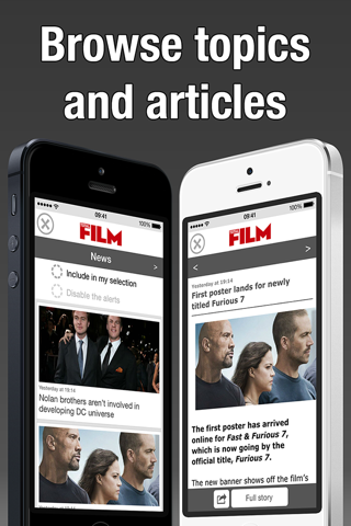 UK Press - British News - náhled