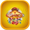World Casino DoubleToU Triple - Play Vegas Jackpot Slot Machines