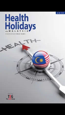 Game screenshot Health Holidays in Malaysia mod apk