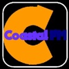Coastal FM