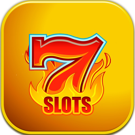 Favorite Casino - Best Spin It Rich iOS App