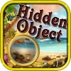 Air of Love - Hidden Objects game for kids, girls and adutls