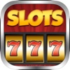 A Wizard Fortune Lucky Slots Game - FREE Lucky Slots Game