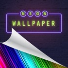 Top 47 Lifestyle Apps Like Neon Wallpapers HD Free – Create the Best Lock Screen Theme and Custom Glow.ing Backgrounds - Best Alternatives
