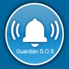 Guardian SOS