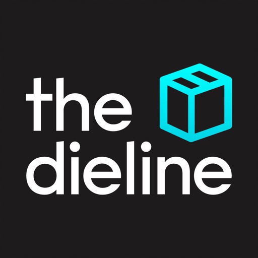 The Dieline