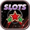 1up Casino Video Star City Slots - Gambler Slots Game