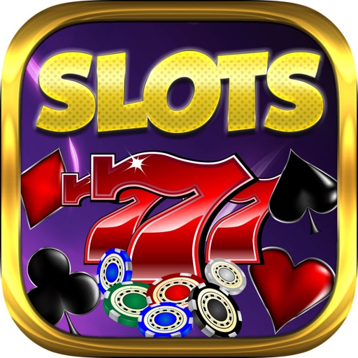 ``` $$$ ``` - A Extreme Golden Las Vegas - FREE SLOTS Machine Game icon