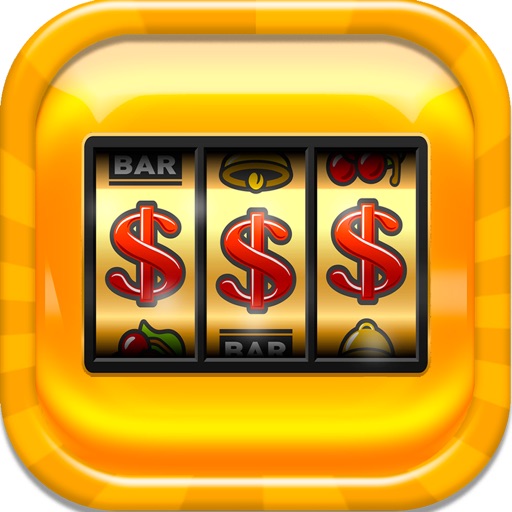 Aristocrat Deluxe Casino Huuuge Payouts - Free Las Vegas Slots Machine icon