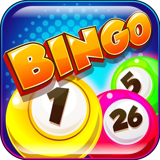 Ace Bingo Candy Bash 2 - play fish dab in big pop party-land free