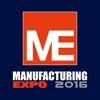 Manufacturing Expo