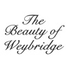 The Beauty of Weybridge